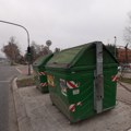 Grad Beograd našao rešenje za dodatni parking prostor FOTO