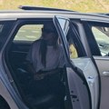 "Bila sam mrtva pijana! Policajac je duvao alko-test umesto mene, rekla sam mu da ću da ga častim": Srpska pevačica (37)…