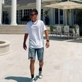 Strašna tragedija zavila teniski svet u crno! Igrač koji je pobedio Sinera poginuo u stravičnoj saobraćajnoj nesreći - poznati…