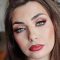 Ne odustaje od borbe za lek: Ana Ilić (29) iz Vladičinog Hana boluje od Fridrajhove ataksije