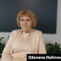 Mary Lawlor: Vlasti u RS pokušavaju ušutkati branitelje ljudskih prava