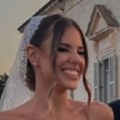 Poznata srpkinja izmislila zlostavljanje i otmicu Tražili je 39 sati, a onda je karma učinula svoje!