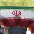 Jemenski Huti zapretili Americi: „Odgovor na napad na Iran je samo pitanje vremena“