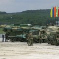 Zelenski: Imamo dokaze da Rusija priprema nove vojne operacije u Evropi