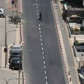 Iran pokrenuo raketni napad na američke baze u Kataru i Iraku