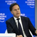 Generalni sekretar NATO-a: Veoma nam je stalo do Zapadnog Balkana, deklaracija je kratka i fokusirana