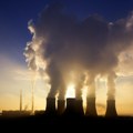 Oni koji negiraju klimatske promene menjaju taktiku