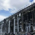 MMF očekuje završetak rata u Ukrajini do kraja 2025, ali upozorava na rizike
