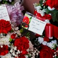 Ovako izgleda čuveni Enfild nakon smrti Dioga Žote: Navijači se opraštaju, srceparajuće poruke na sve strane