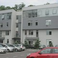 Tužilaštvo u Beogradu: Sud odredio jednomesečni pritvor dvojici državljana Crne Gore