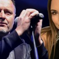 Oglasila se Tompsonova žena dan nakon koncerta, evo šta je poručila: "Čavoglavčani, sigurna sam da je selo..."