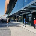 Pojavile se pukotine na Prokopu – armatura slabija od projektovane
