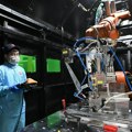 Kina pokrenula novi fond za produbljivanje integracije naučno-tehnoloških i industrijskih inovacija