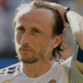 Luka Modrić otkrio ko je njegov naslednik: "Taj dečko je genijalac..."