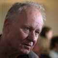 Stelan Skarsgard o Ingmaru Bergmanu: On je bio manipulator