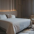 Šestoro ljudi hospitalizovano zbog curenja ugljen-monoksida u hotelu u Rimu