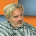 Gajić: Neko ne govori istinu, novosadski tužioci ili njihovi veštaci