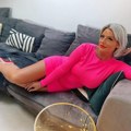 Otkriveno gde se nalazi fatalna Miki nakon hapšenja Srbina: Zbog njega ojadila firmu, udvarao joj se, a onda..