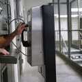 Majka četvoro dece u imigracionom pritvoru: ‘Podržavaću Trampa do kraja života’