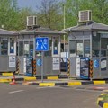 Efektiva: Ubuduće i plaćanje parkinga preko Alta banke