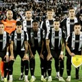 Povratak navijača u Humsku: Poznato kolika je poseta na meču Partizan – AEK