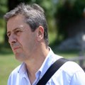 Drastično smršao i osedeo Ovako Enes Begović izgleda nakon porodične tragedije, pevač neprepoznatljiv (foto)
