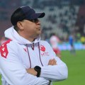 "Ako bude dobra ponuda, sigurno će otići": Milojević otkrio, Zvezda će još da prodaje?
