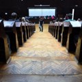 Od danas upis nove generacije studenata Univerziteta u Beogradu