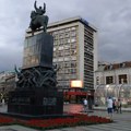 U Nišu od danas upis brucoša na studijske programe