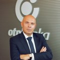 OTP banka Srbija dobitnica prestižne nagrade Euromoney u dve kategorije