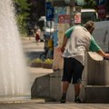 Evropa se pregreva, Srbija traži rešenje: Daljinsko hlađenje kao odgovor na vreline
