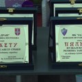 „Večiti amateri“ proslavili vek postojanja