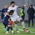 Propao mu transfer kod Gvardiole zbog teških optužbi: Englezi tražili doživotnu zabranu, stigla presuda