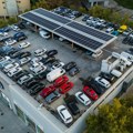 Tražite polovni automobil ispod 5.000 evra? Sa ovim modelima ne možete pogrešiti