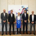 "Ovo je najbolje organizovan šampionat"