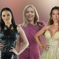 Srpske pevačice otkazale nastupe na festivalu u Crnoj Gori Tea Tairović se prva oglasila: Dužni su da vam vrate pare!