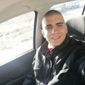 In Memoriam: Nastradao Luka Petković