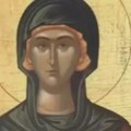 Danas slavimo svetu petku trnovu Praznik posvećen ženama koje bi posebno trebale da ispoštuju ova pravila
