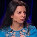 Simonjan upozorava: Pratimo šta rade Britanci