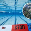 Nalaz obdukcije potvrdio uzrok smrti Dan ranije pronađeno je telo dečaka(12) kod Paraćina