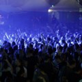 Sedam dana do muzičkog događaja godine: – Belgrade Beer Fest 2025 počinje 28. avgusta!
