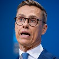 Finski predsednik: Putin nije uspeo u svojim ciljevima, Tramp gubi strpljenje