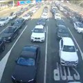 Kolaps na granici: Prelaz Šid zatvoren, na Batrovcima se čeka i do 8 sati