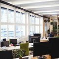 Najamnine u Hrvatskoj na nivoima koji opravdavaju novu gradnju