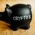 Servis omogućio krađu kriptovaluta od preko pet miliona dolara