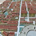 Sklanjaju asflat zbog klimatskih romena: Italijanska prestonica dobila autinomni status i počela „veliko spremanje“ Večnog…
