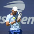 (7.00) Novak se prisetio davnih dana: "Nosio sam roze-belo, to su bile 90-e!"