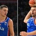 Svi pričaju o Nikoli Joviću, a on o Jokiću: "Posle 100 utakmica u sezoni on i dalje to uspeva"