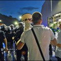 Dva protesta u Užicu: Večeras podrška Novom Sadu, a sutra prosvetnim radnicima