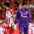 Fudbaleri Zvezde reagovali na žreb za Ligu Evrope: Za ovog protivnika smatraju da je najteži!